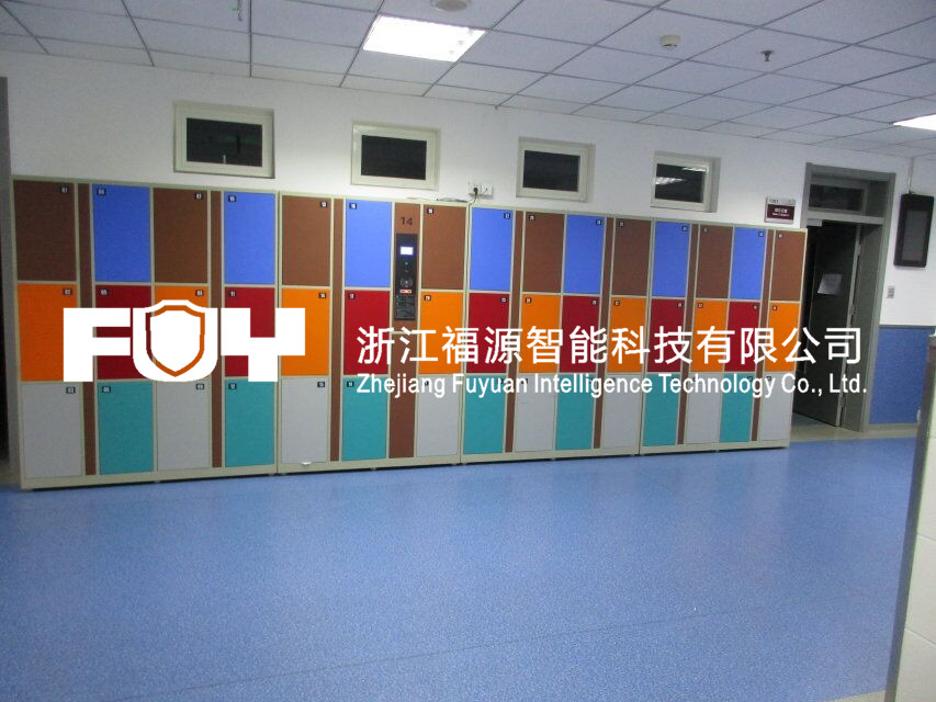 學校存包柜 學校存包柜