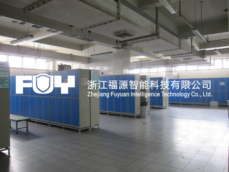 學校儲物柜 學校儲物柜