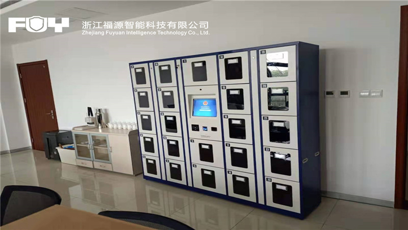 1666571642925949.jpg 常州市雕莊派出所2.jpg