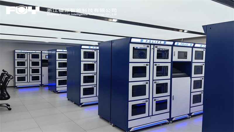 五角場(chǎng)派出所 2.jpg