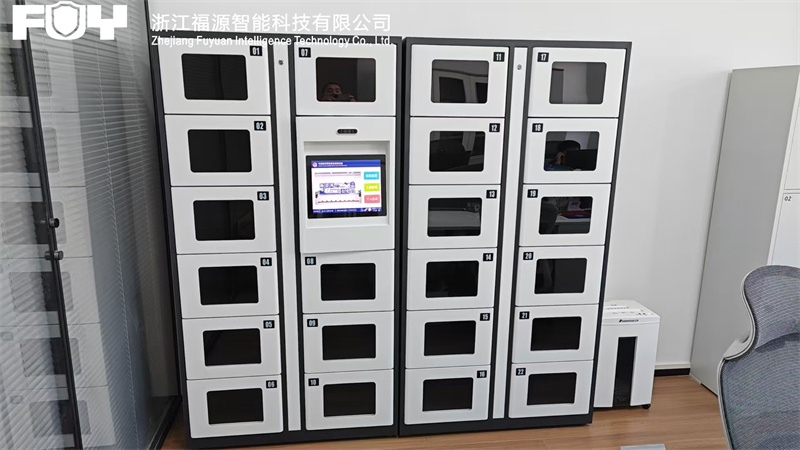 舟山金塘派出所 (2).jpg