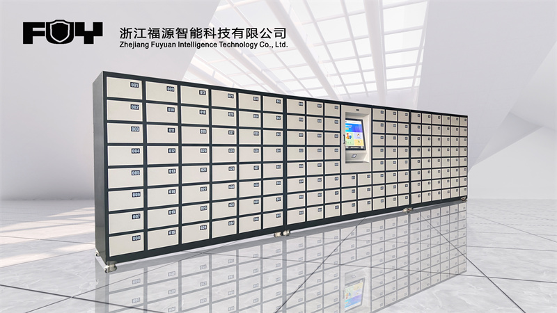 54門主機(jī)+48門副機(jī)智能物料柜.jpg