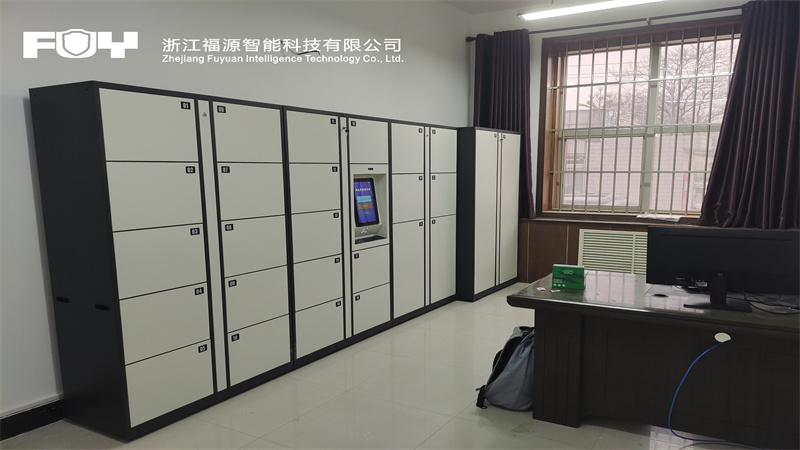 華陰市人民檢察院1.jpg
