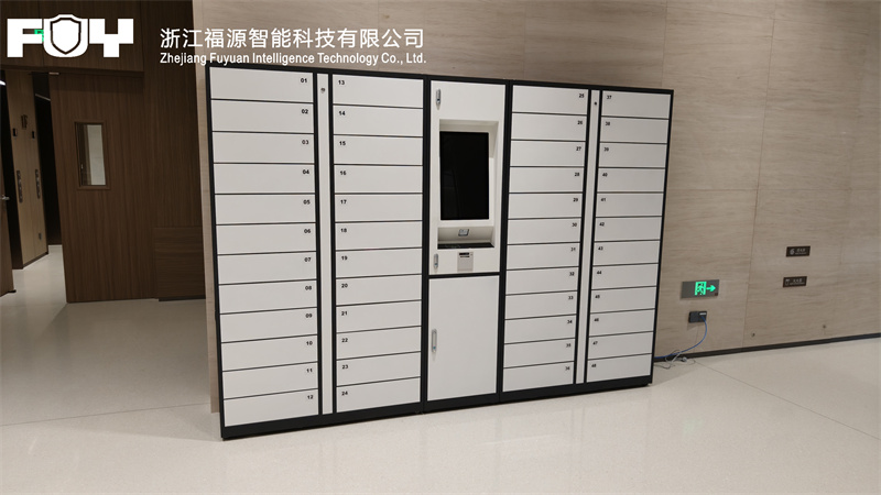 南京大學1.jpg