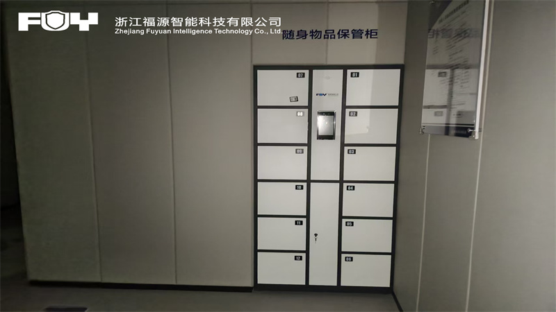0f4461761eab2db38bdf67ec206afeb5.jpg